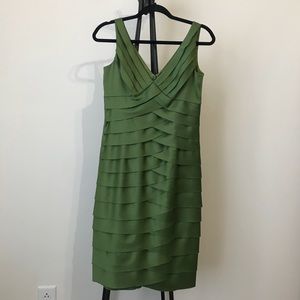 Women’s dress